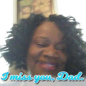 Meet your Posher, Edna